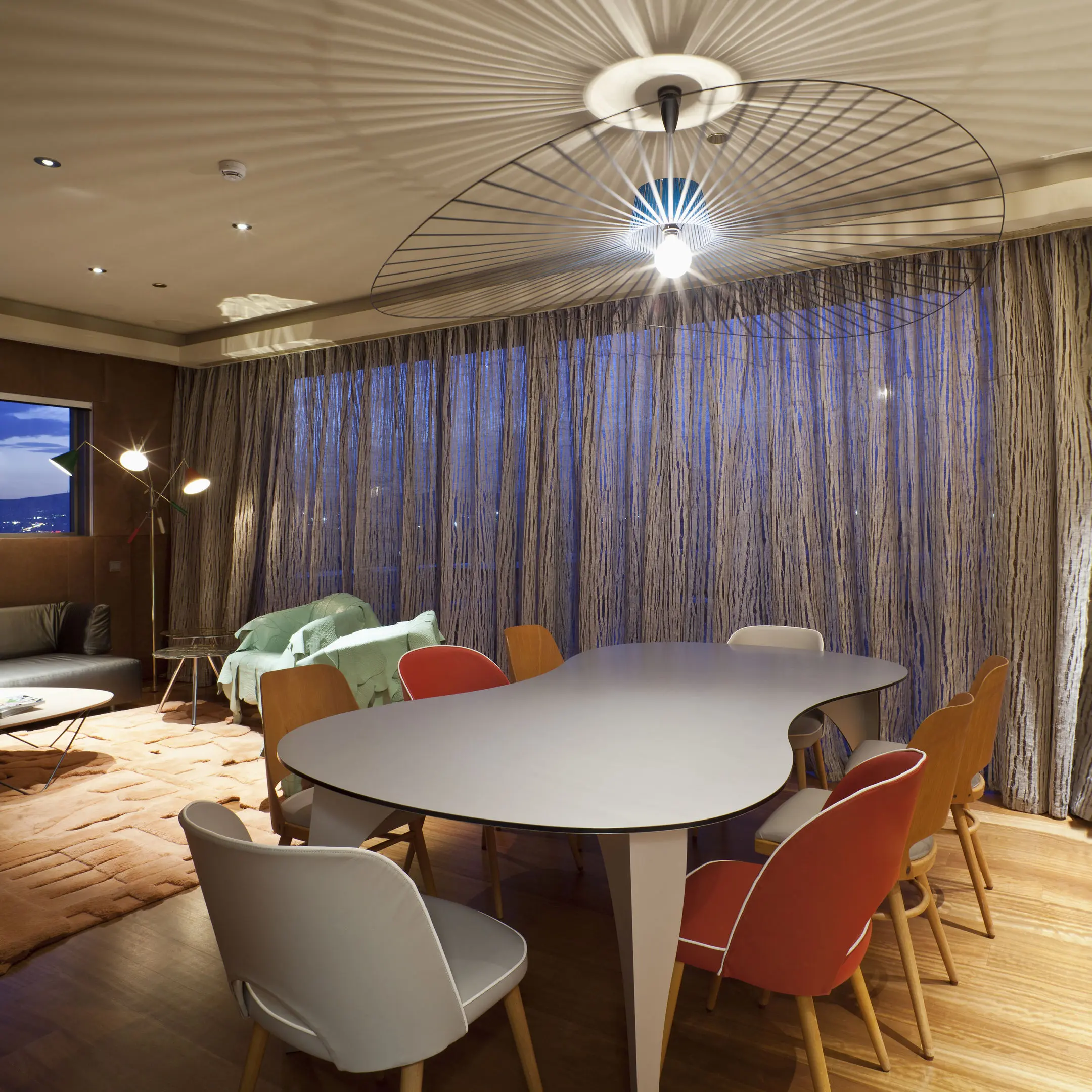 NEW Hotel gallery image 10
