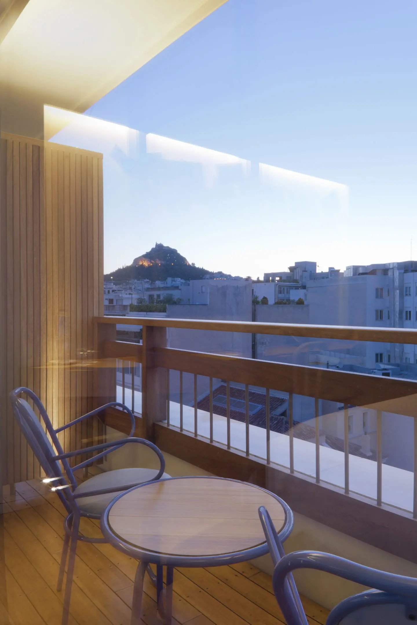 NEW Hotel gallery image 16