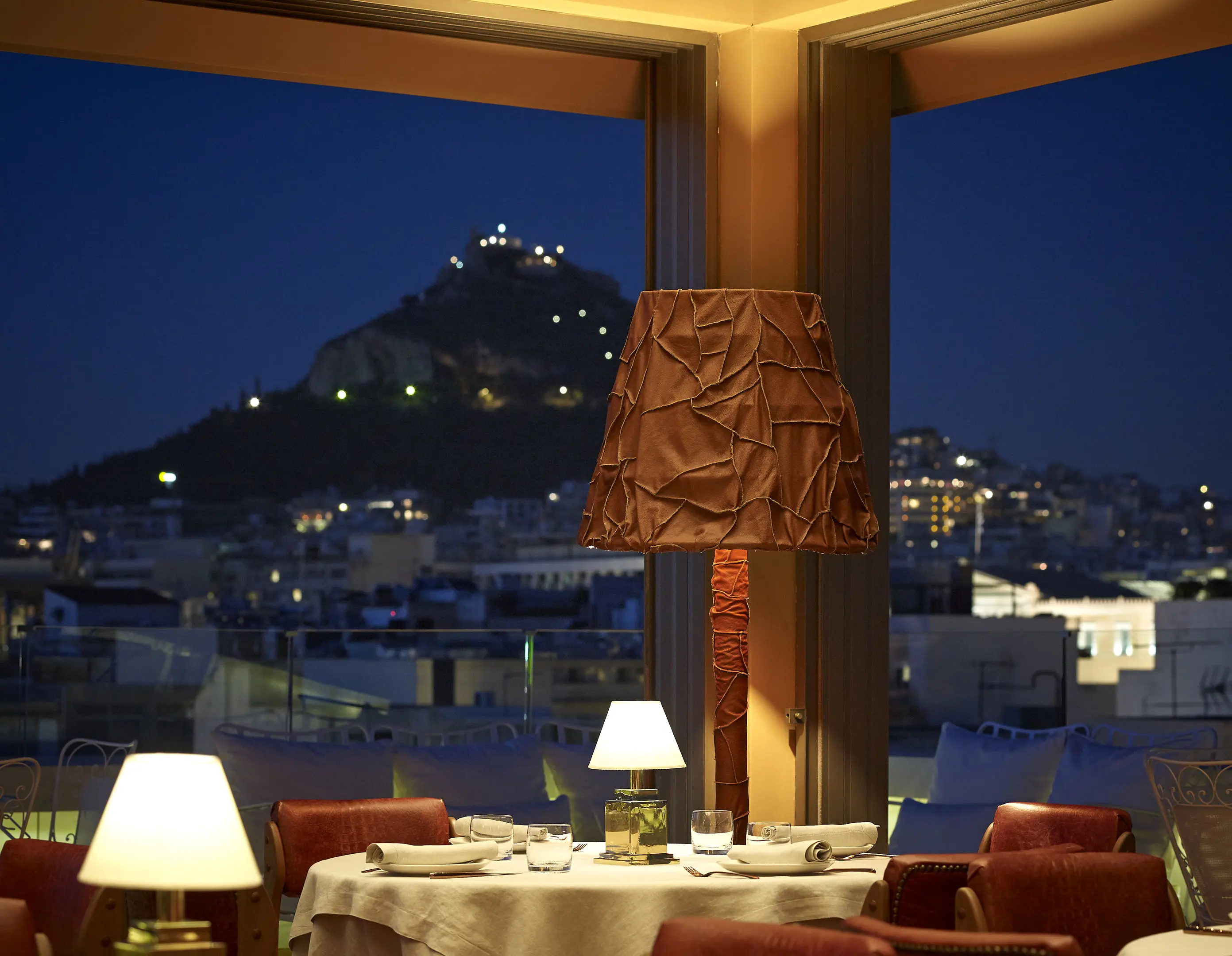 NEW Hotel gallery image 28