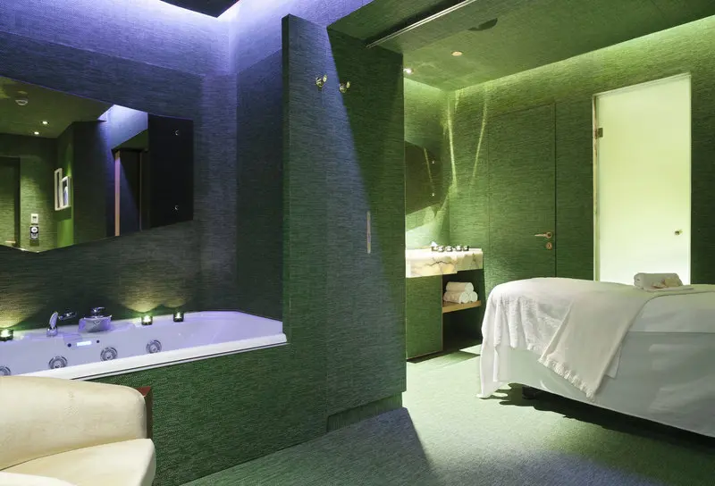NEW Hotel gallery image 7
