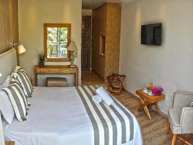 Nefeli Hotel gallery image 10