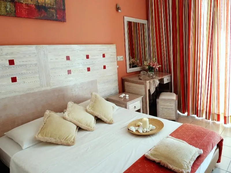 Nefeli Hotel gallery image 11
