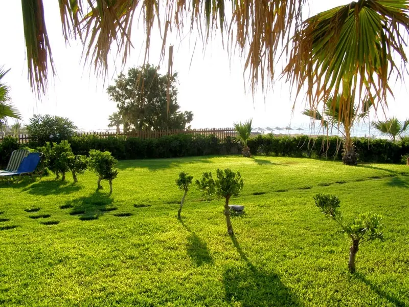 Ilian Beach Aparthotel gallery image 4