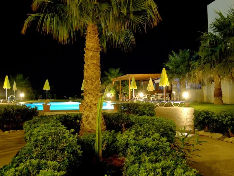 Ilian Beach Aparthotel gallery image 6