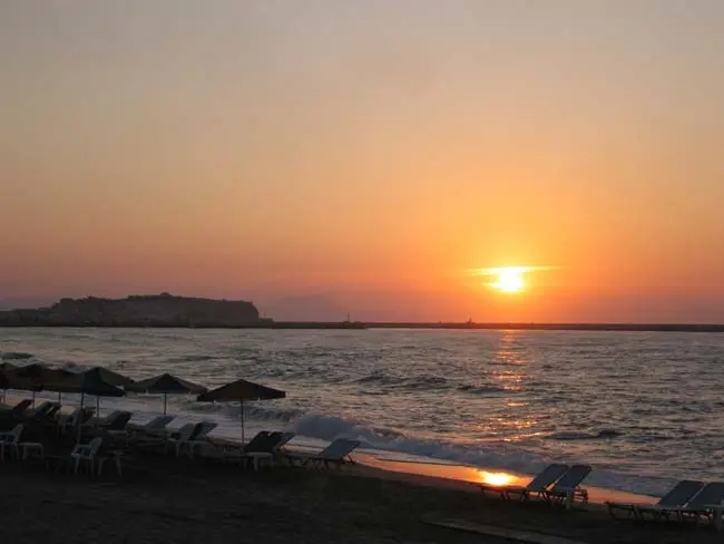 Blue Sea Aparthotel gallery image 4