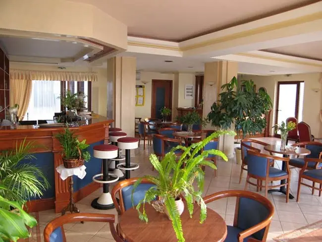 Blue Sea Aparthotel gallery image 5