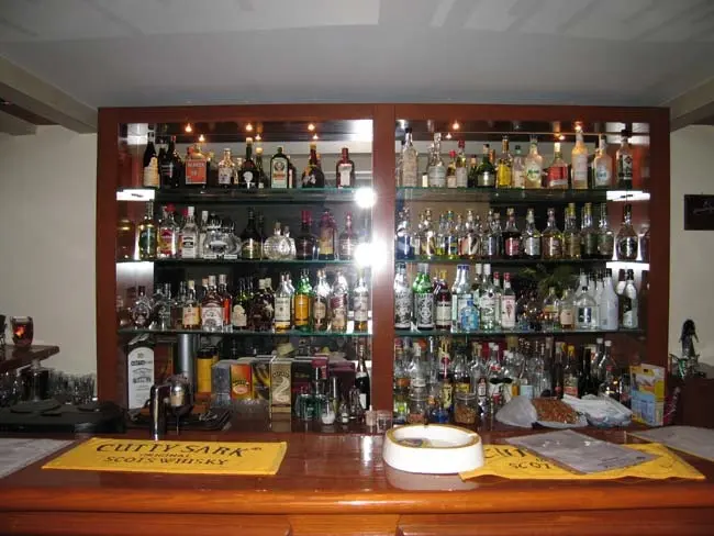 Blue Sea Aparthotel gallery image 6