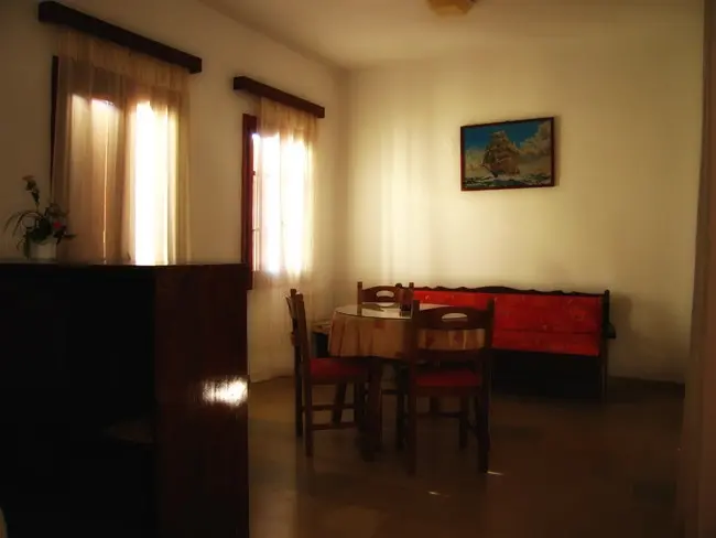 Blue Sea Aparthotel gallery image 7