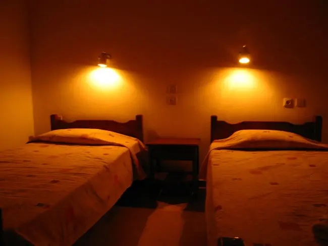 Blue Sea Aparthotel gallery image 8