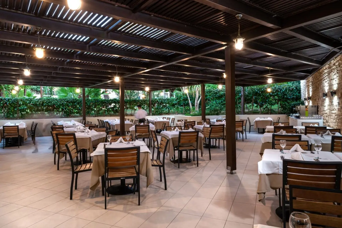 Minos Mare Hotel gallery image 10