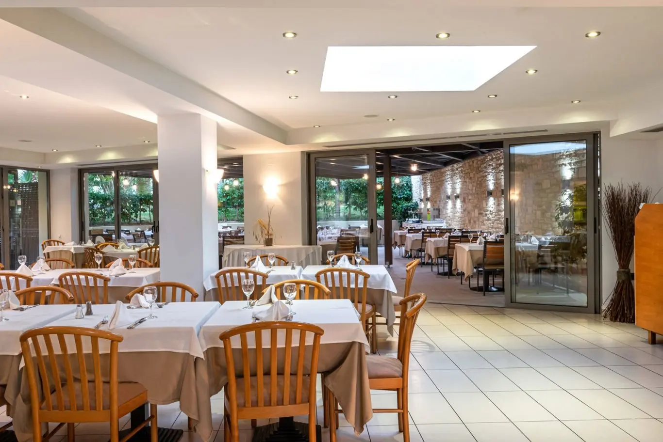 Minos Mare Hotel gallery image 8