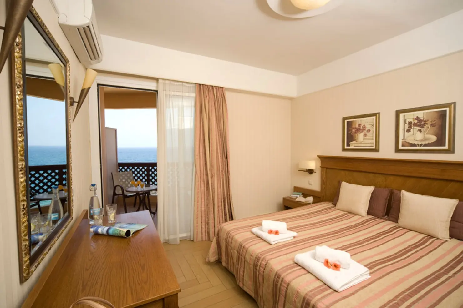 Ideon Hotel gallery image 10