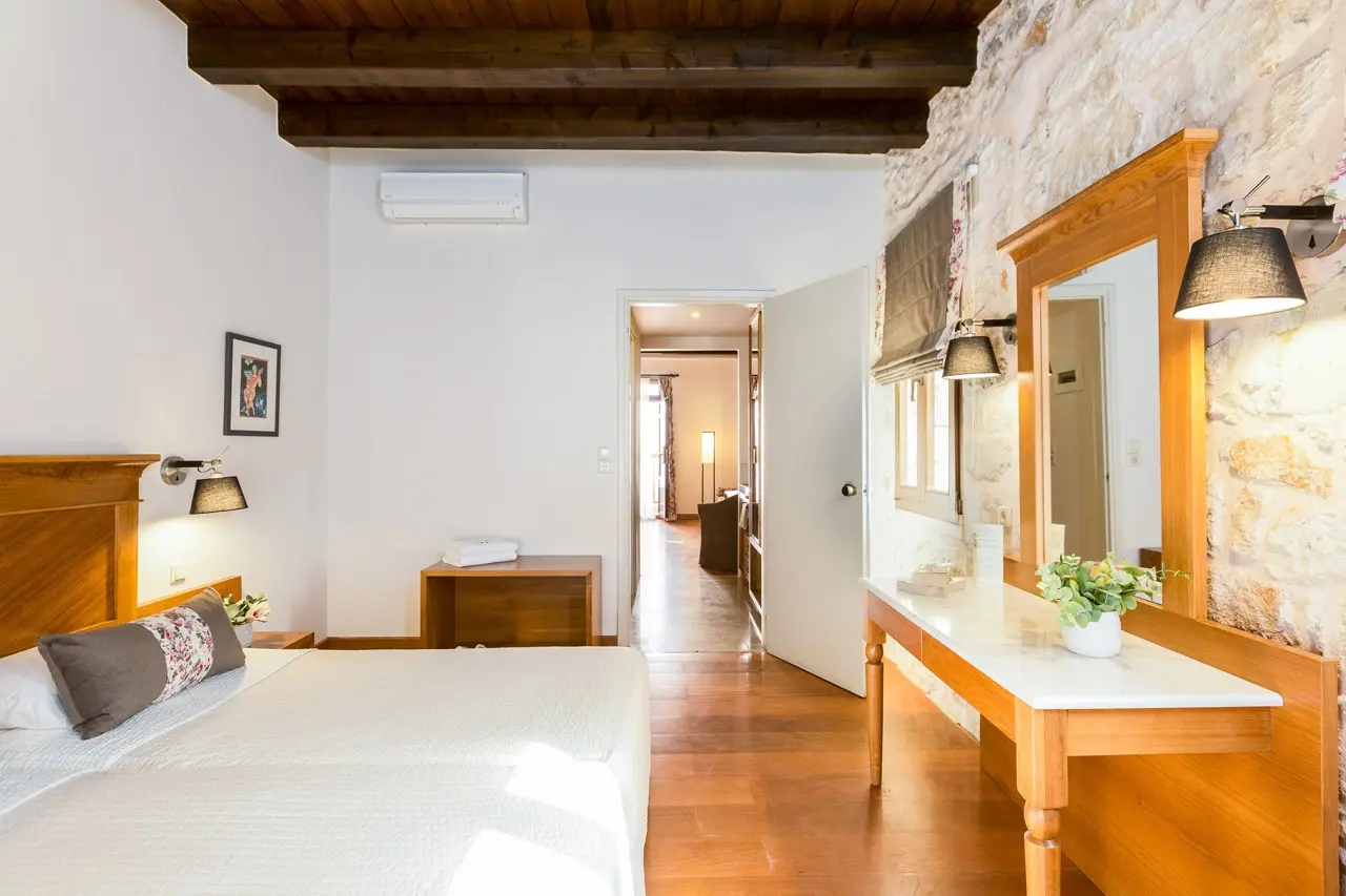 Ideon Hotel gallery image 9