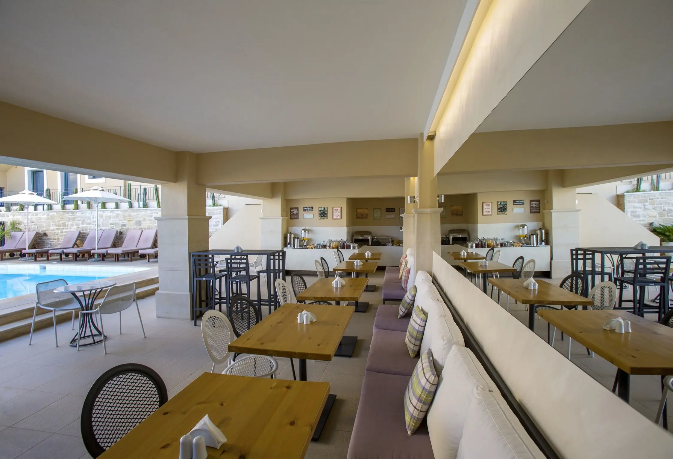 La Stella Aparthotel gallery image 3