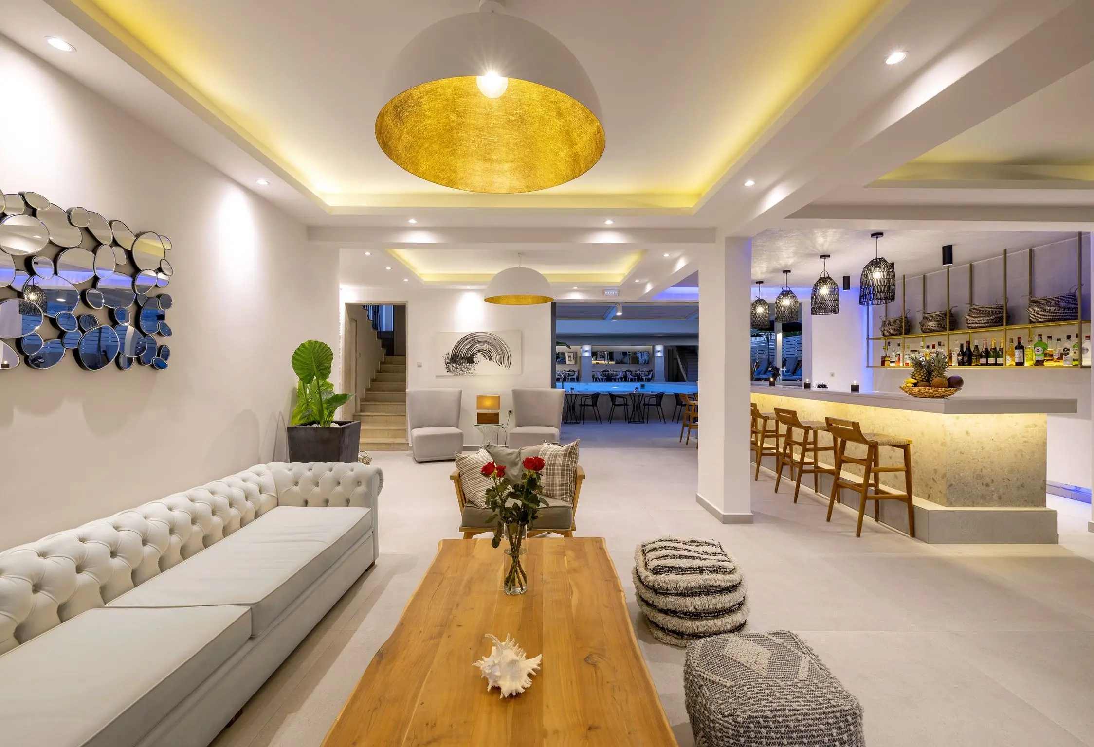 La Stella Aparthotel gallery image 4