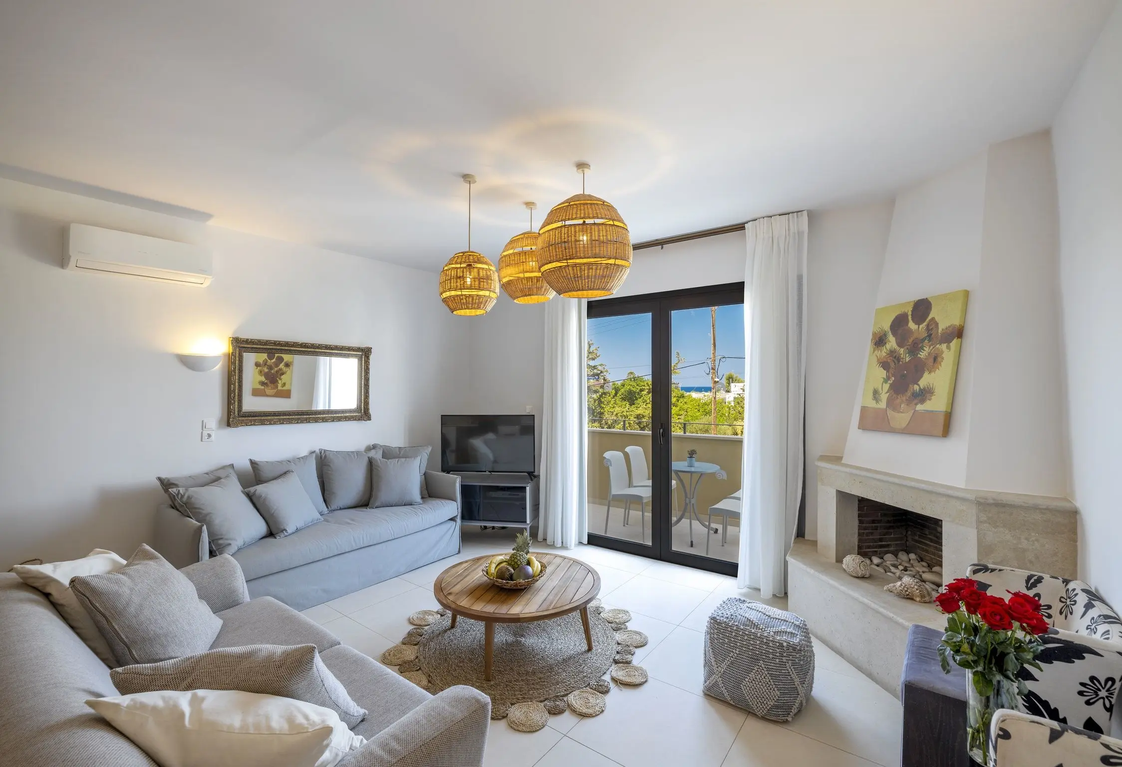 La Stella Aparthotel gallery image 5
