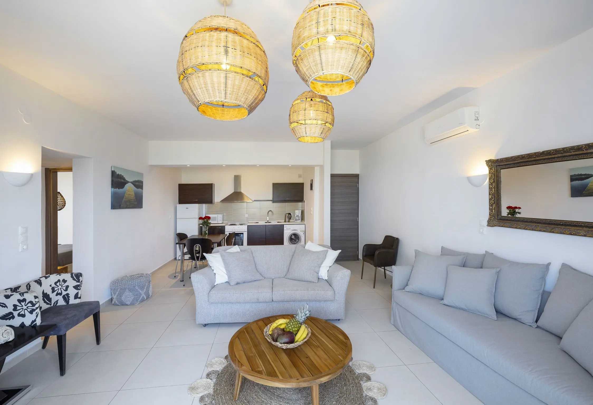 La Stella Aparthotel gallery image 6