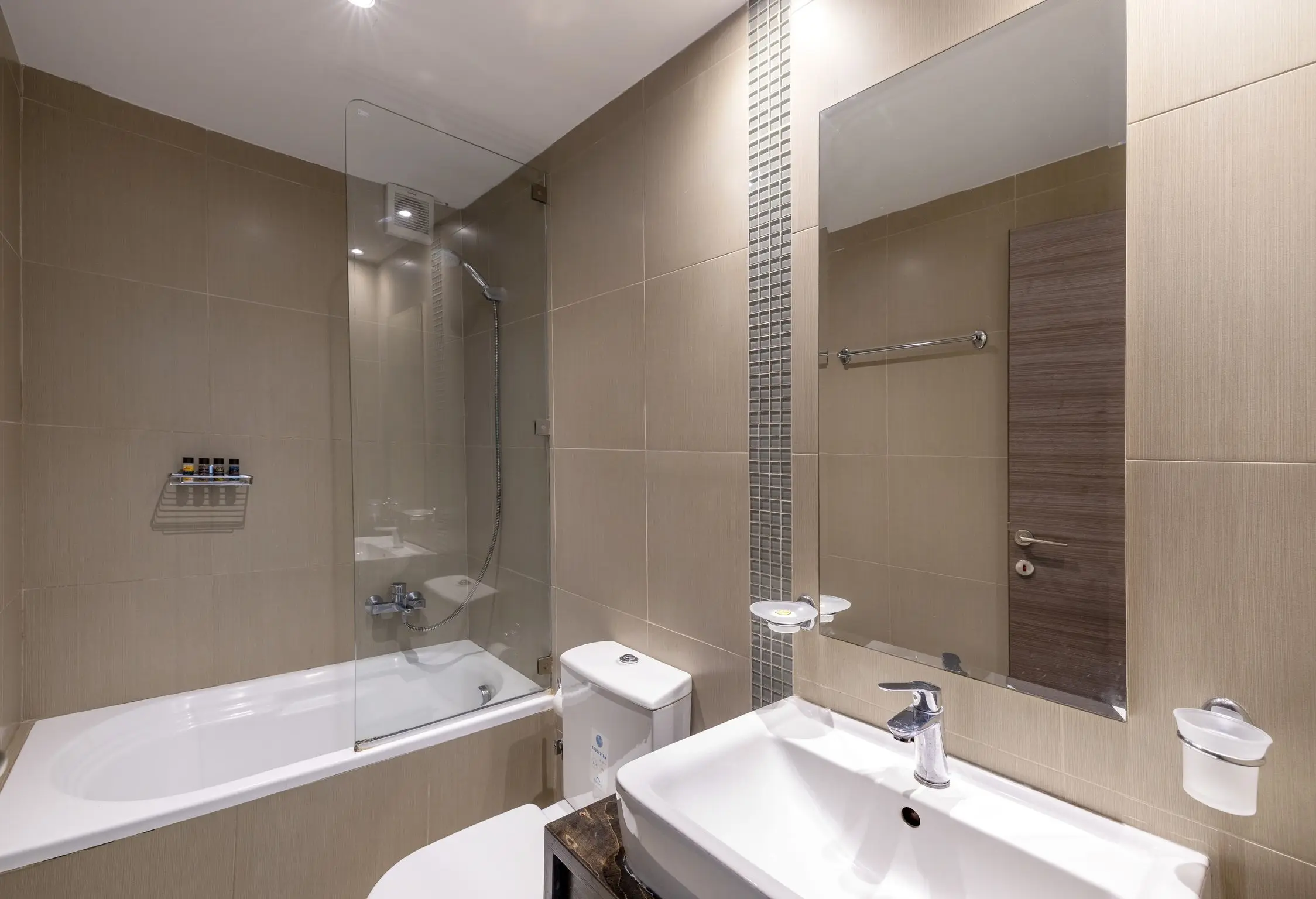 La Stella Aparthotel gallery image 7