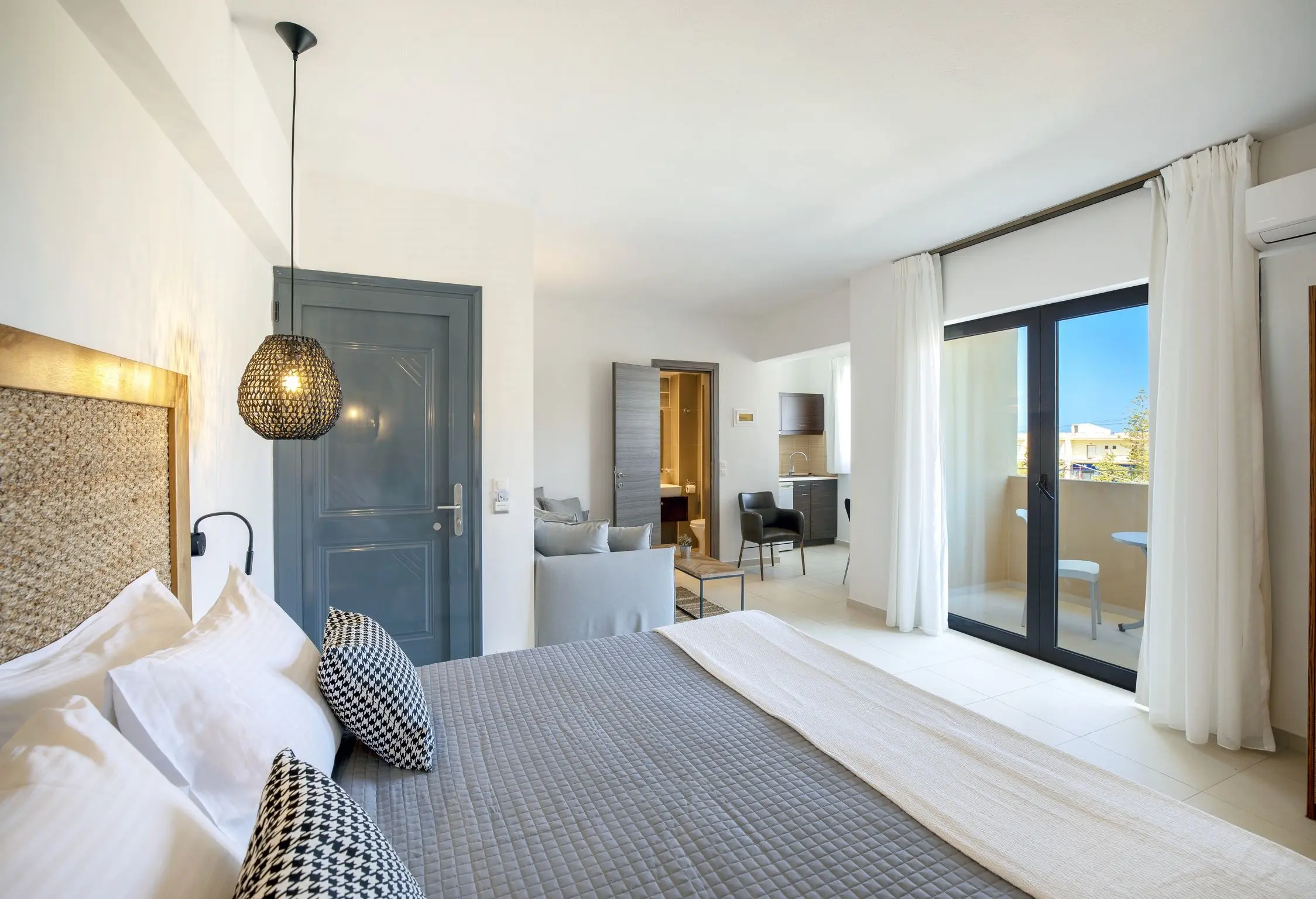 La Stella Aparthotel gallery image 8