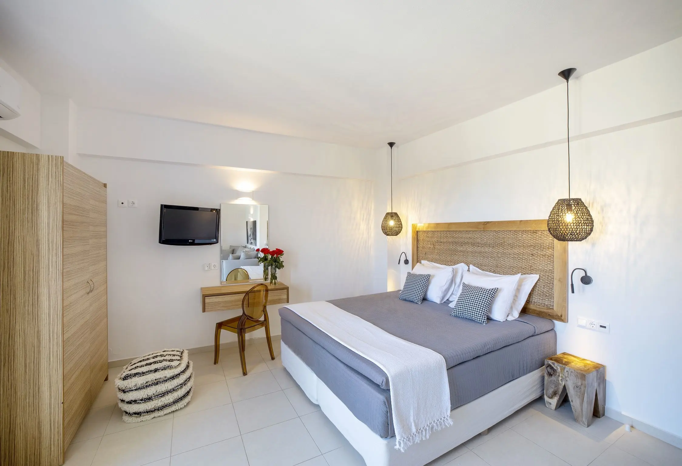 La Stella Aparthotel gallery image 9
