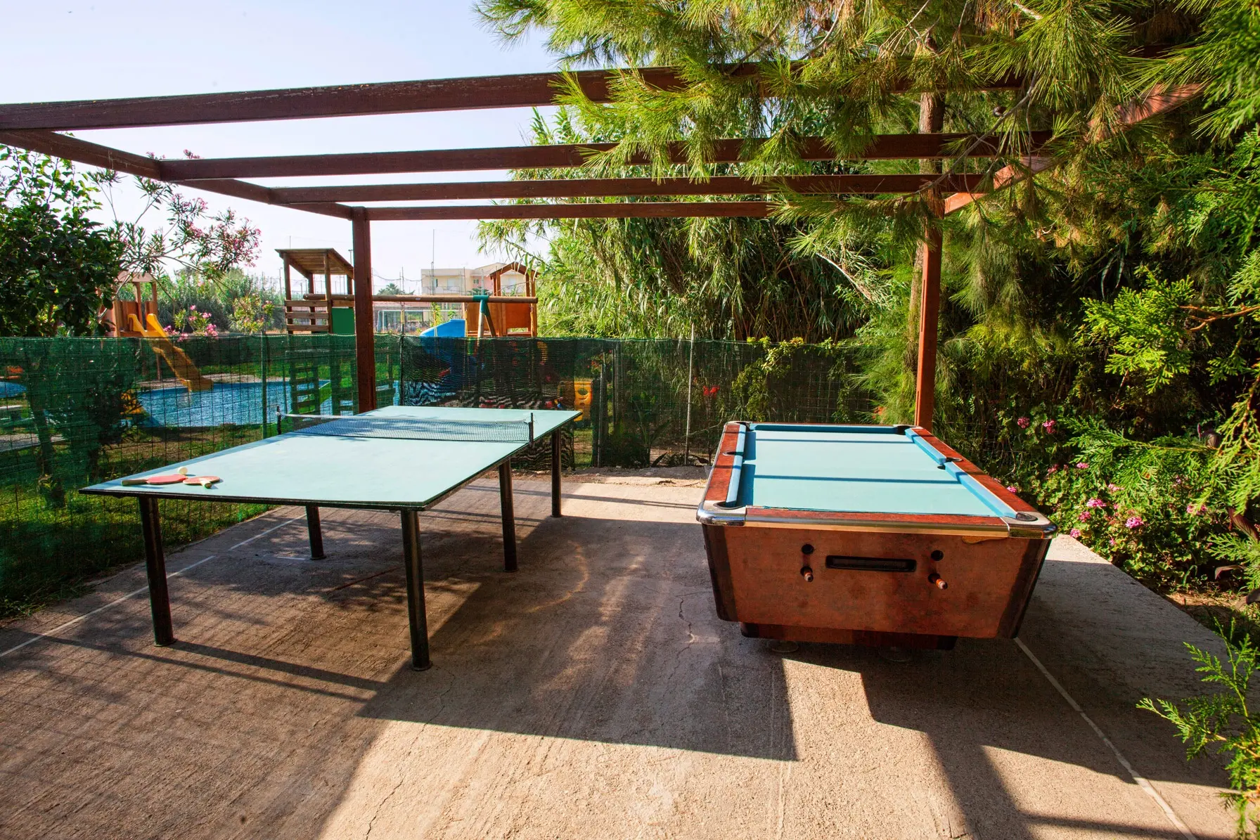 May Beach Hotel gallery image 5