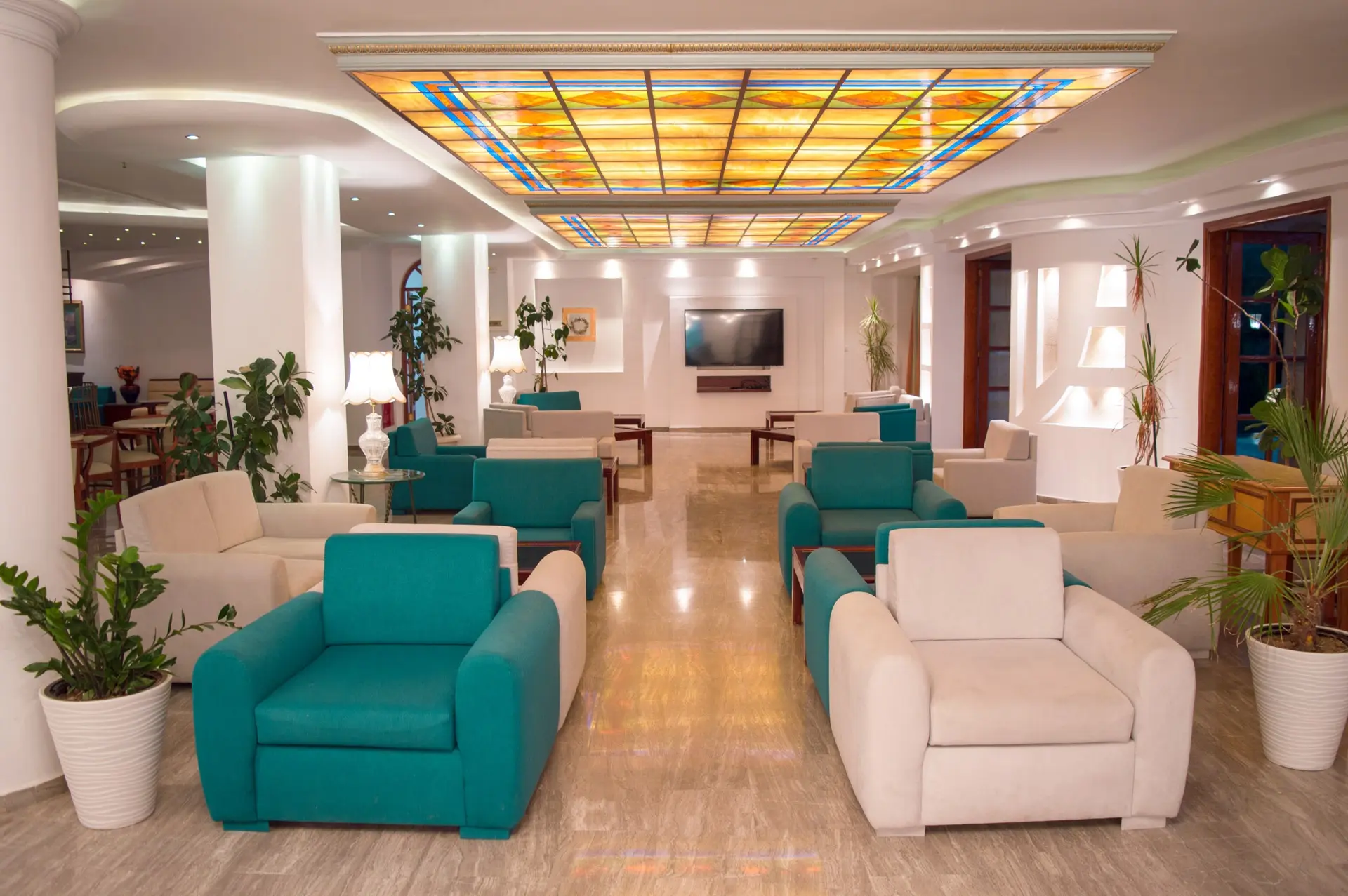 May Beach Hotel gallery image 6