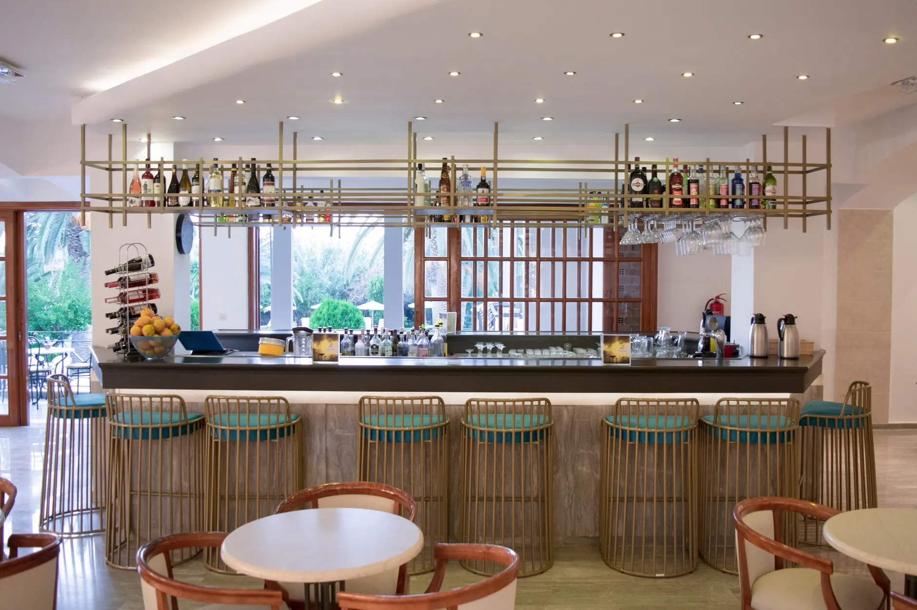 May Beach Hotel gallery image 7