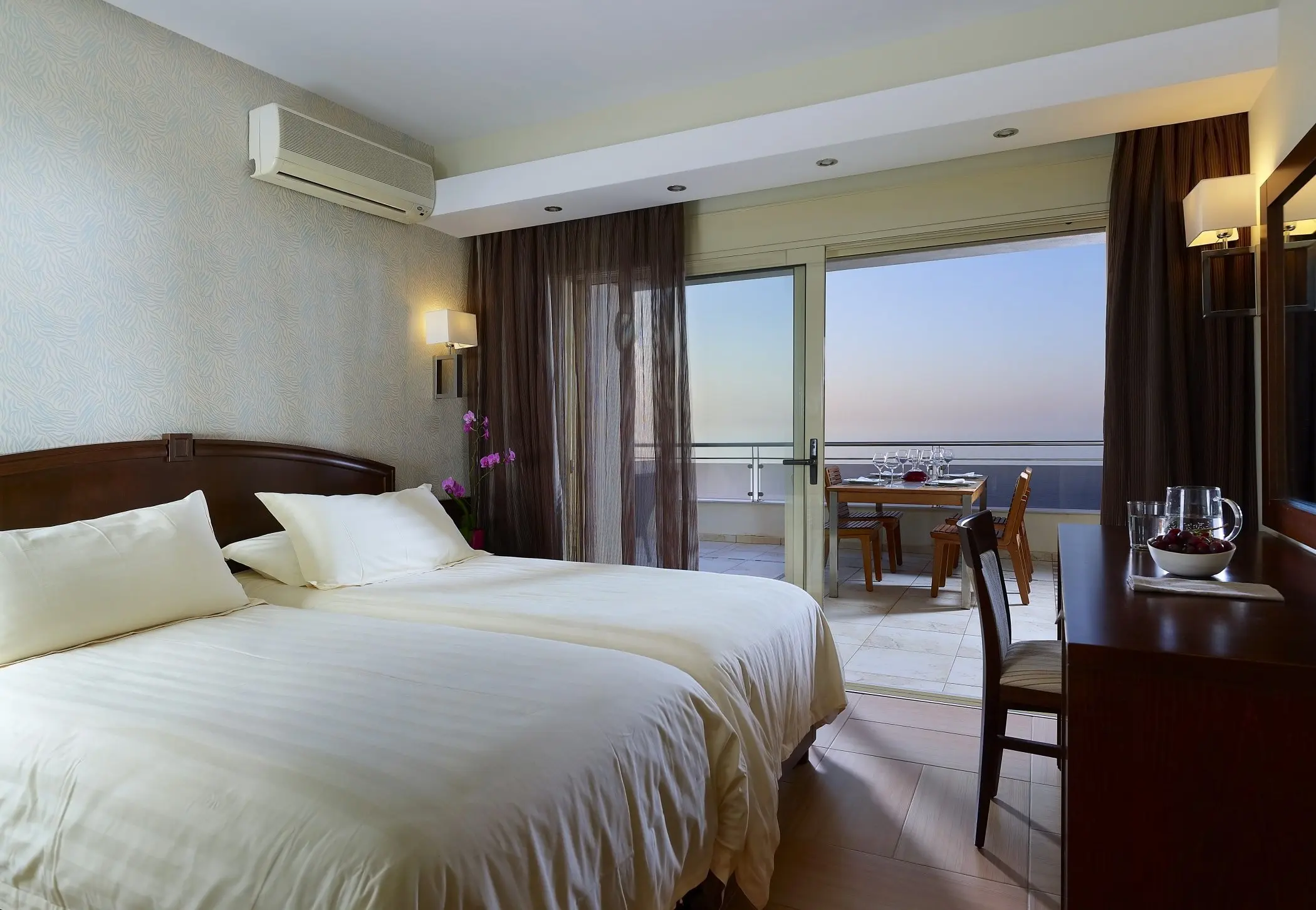 Macaris Suites & Spa gallery image 10