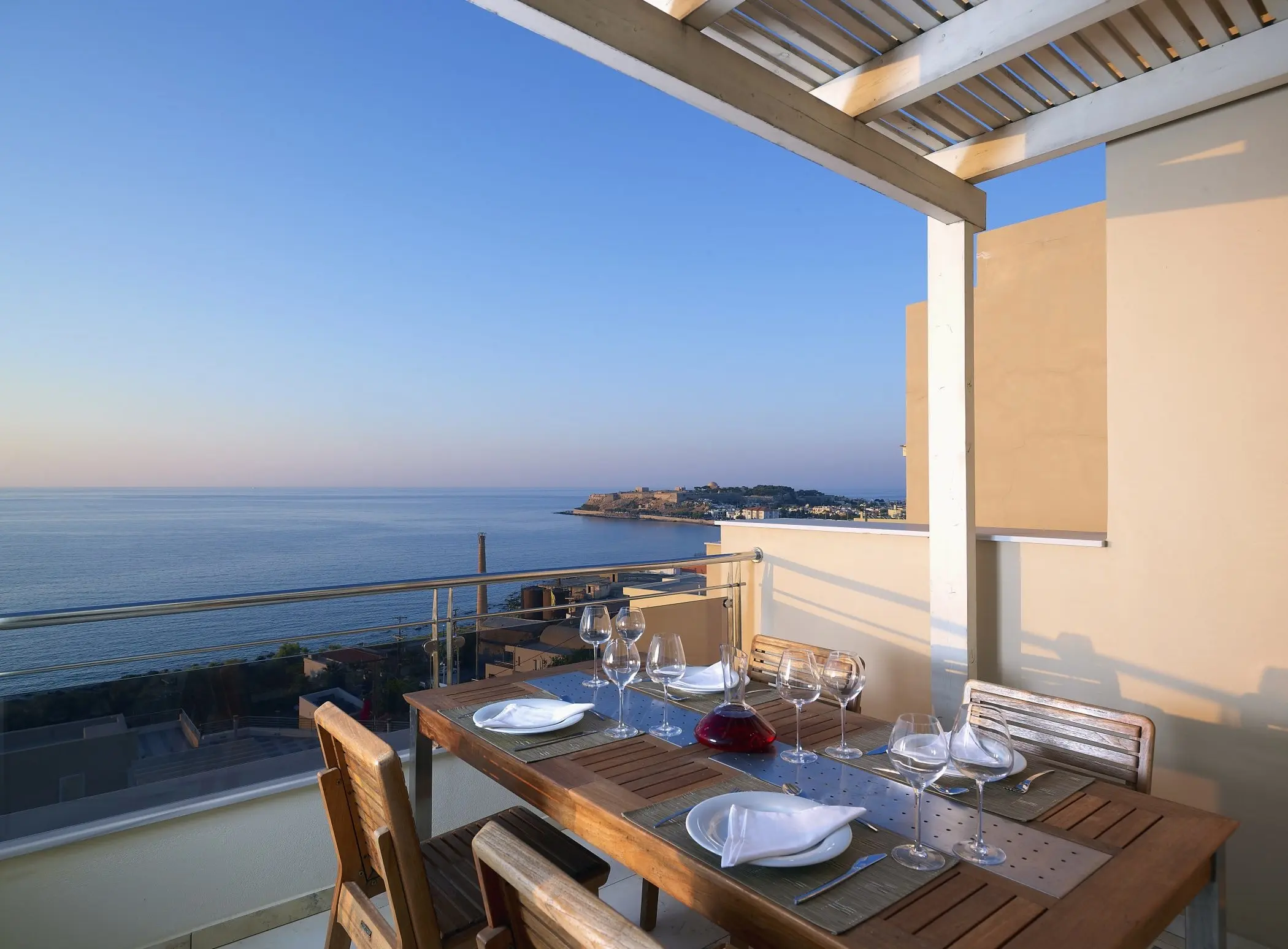 Macaris Suites & Spa gallery image 11