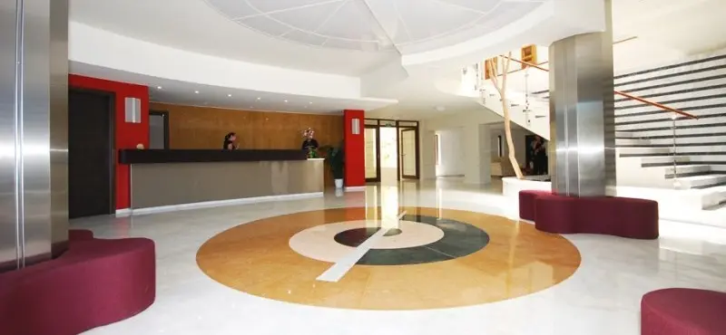 Macaris Suites & Spa gallery image 3