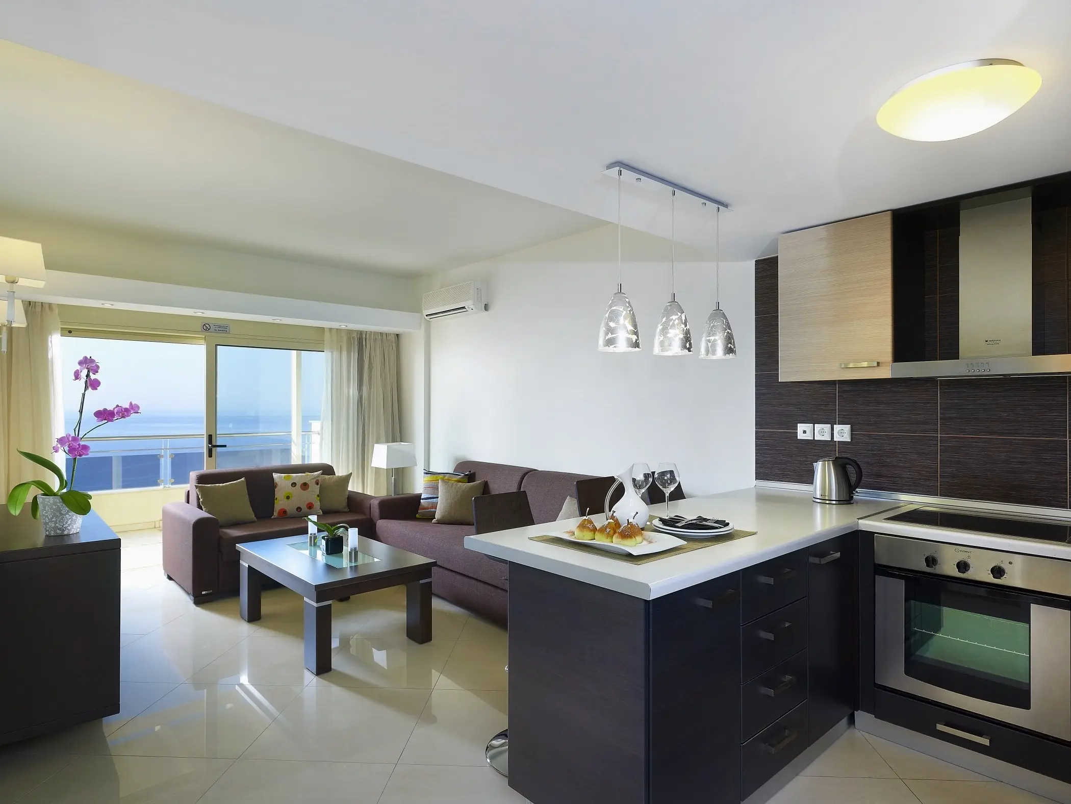 Macaris Suites & Spa gallery image 5