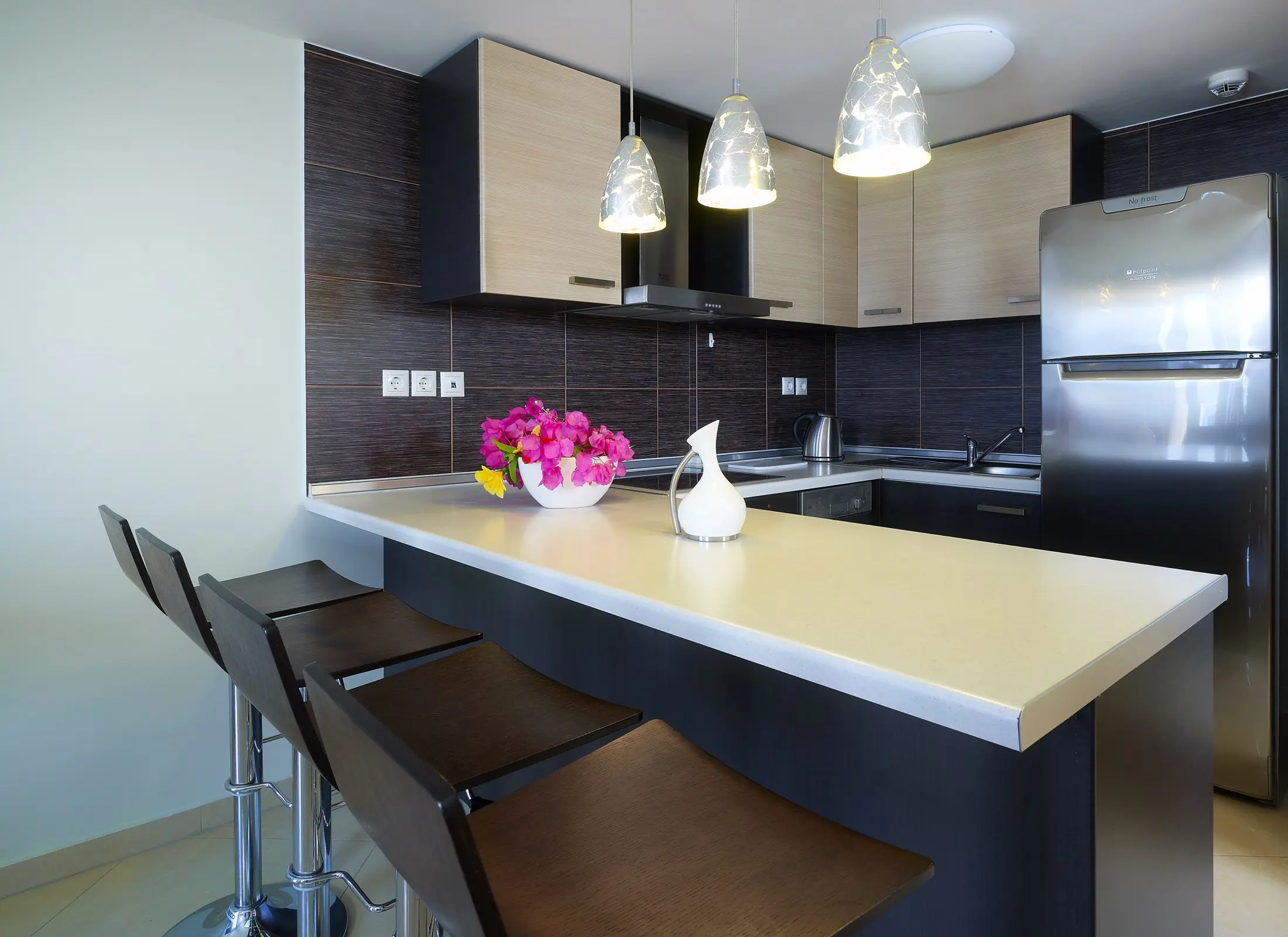 Macaris Suites & Spa gallery image 6