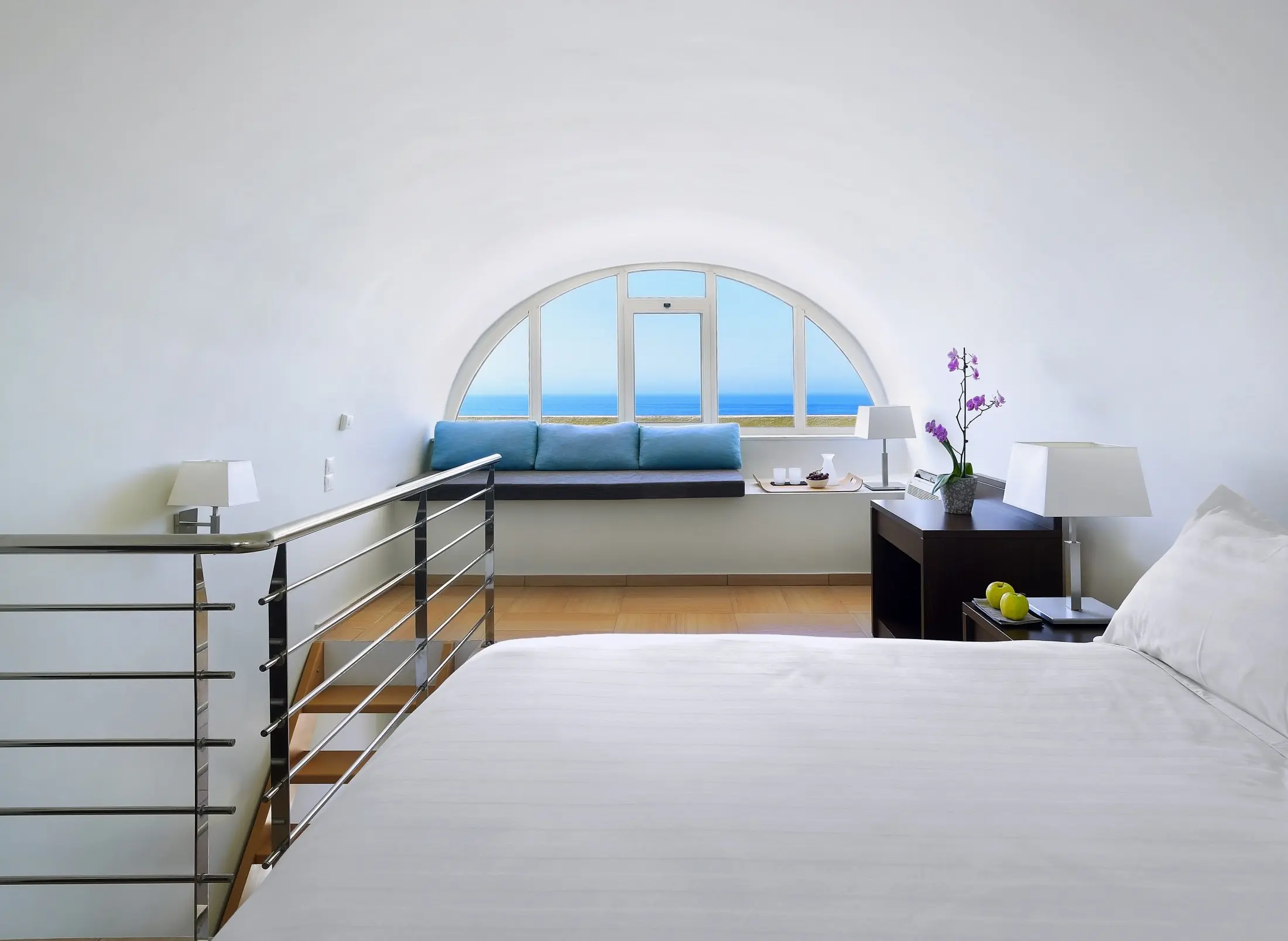 Macaris Suites & Spa gallery image 8