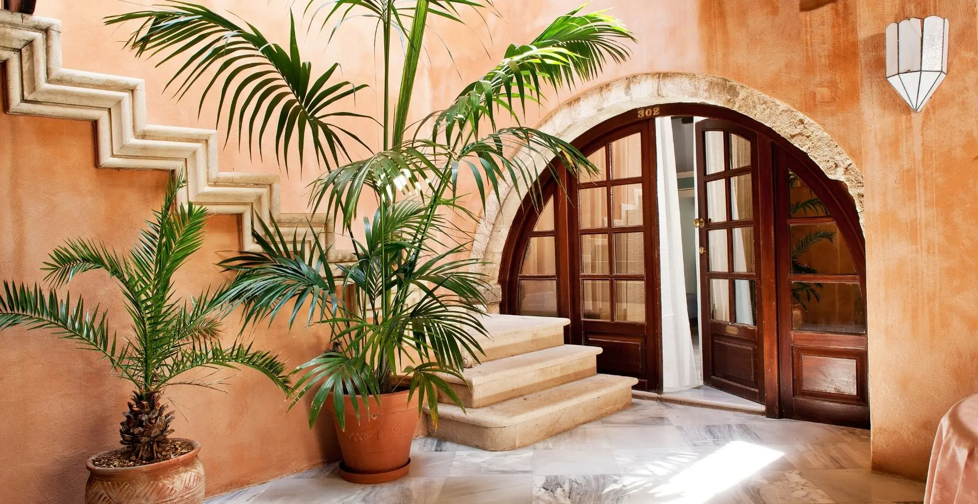 Rimondi Boutique Hotel gallery image 1