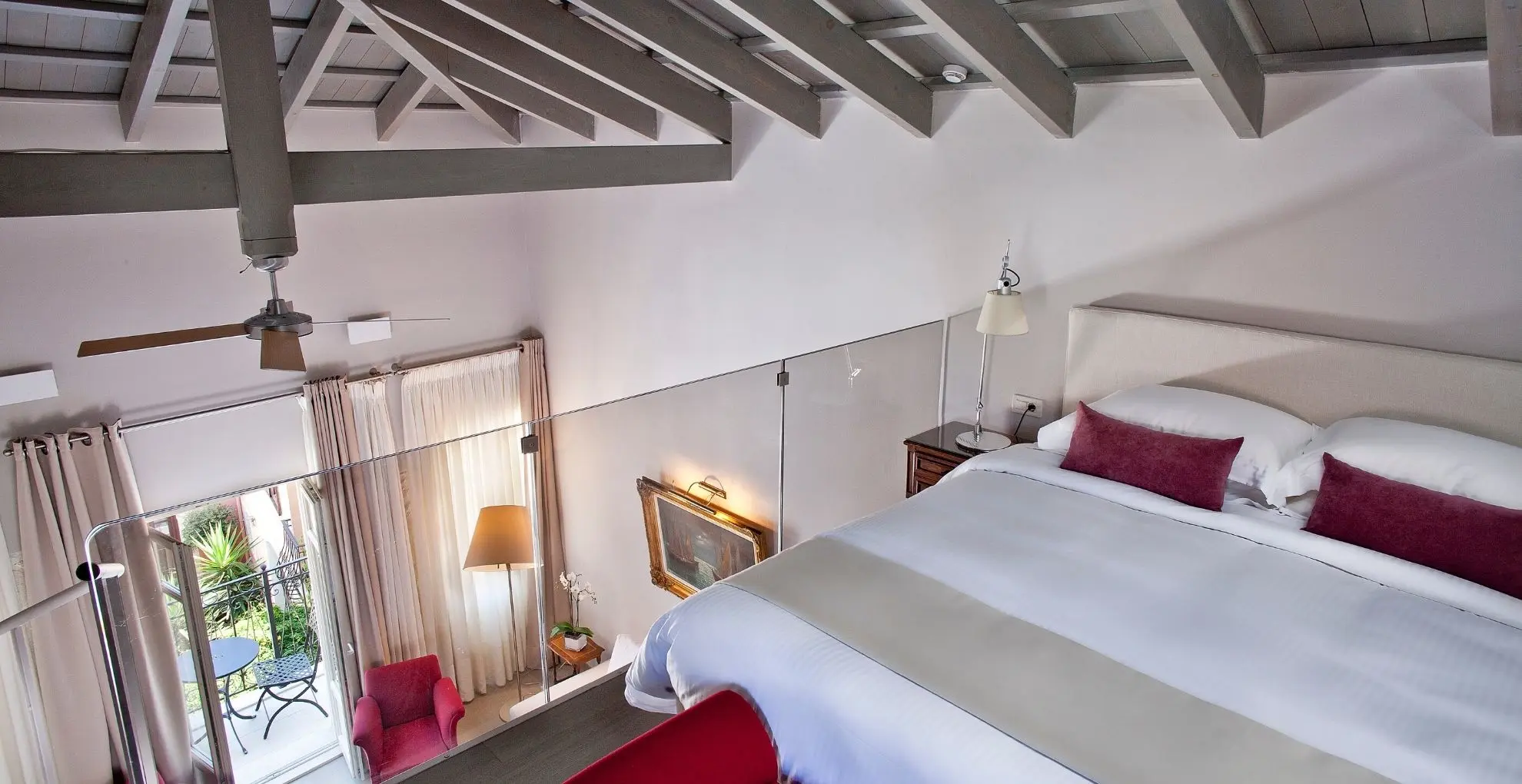 Rimondi Boutique Hotel gallery image 10