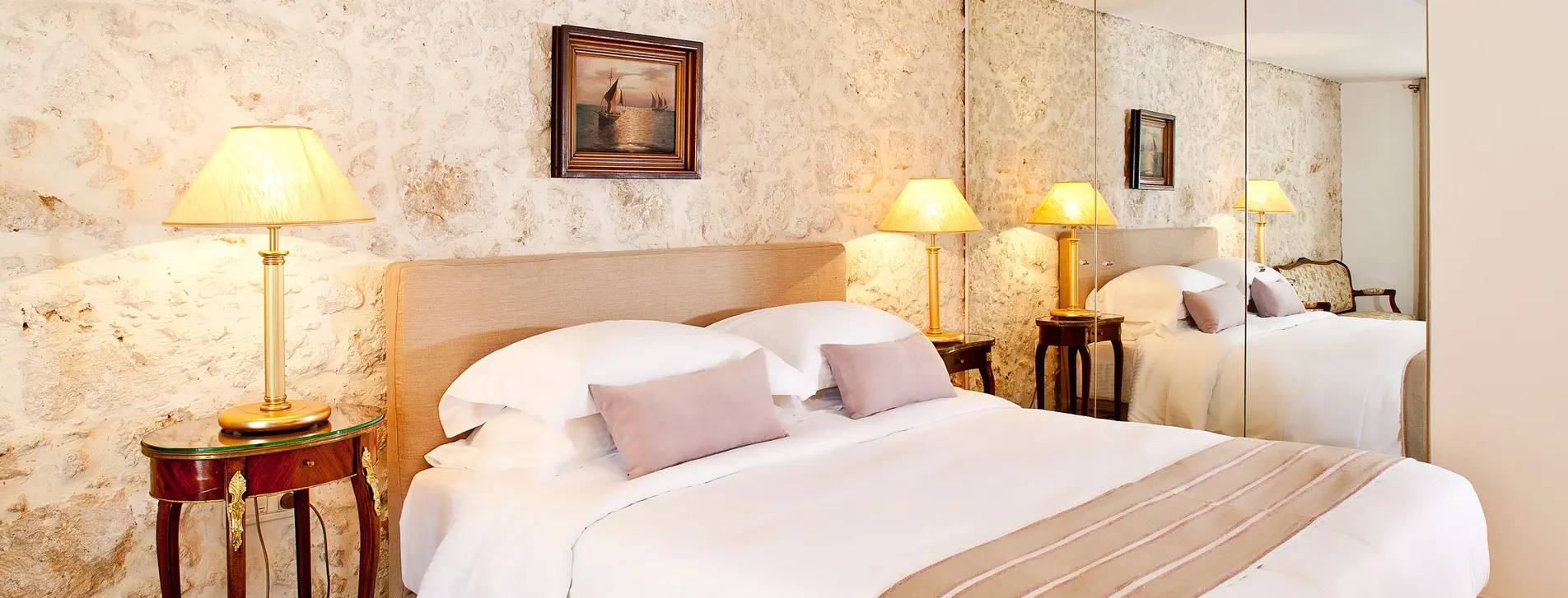 Rimondi Boutique Hotel gallery image 11