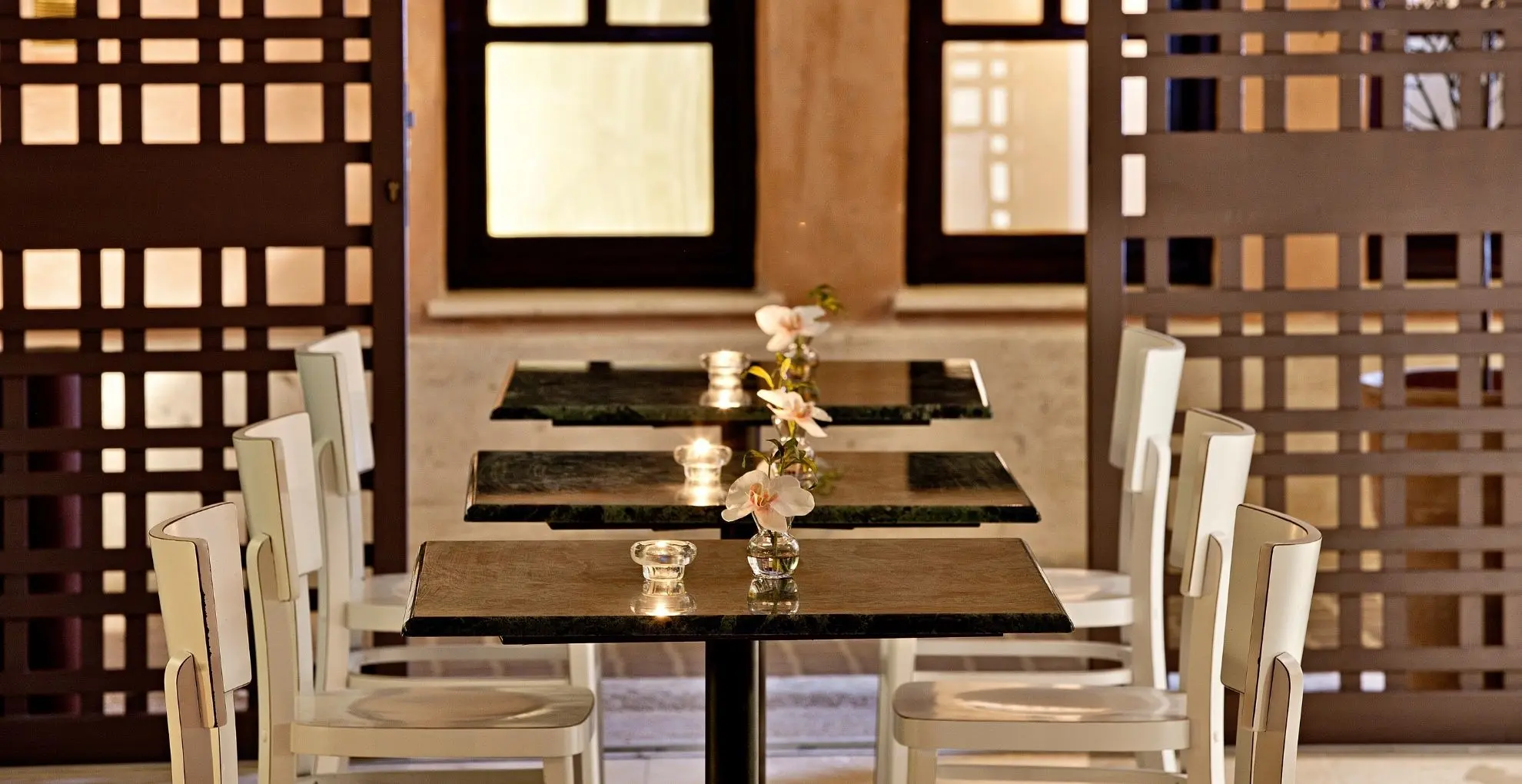 Rimondi Boutique Hotel gallery image 5