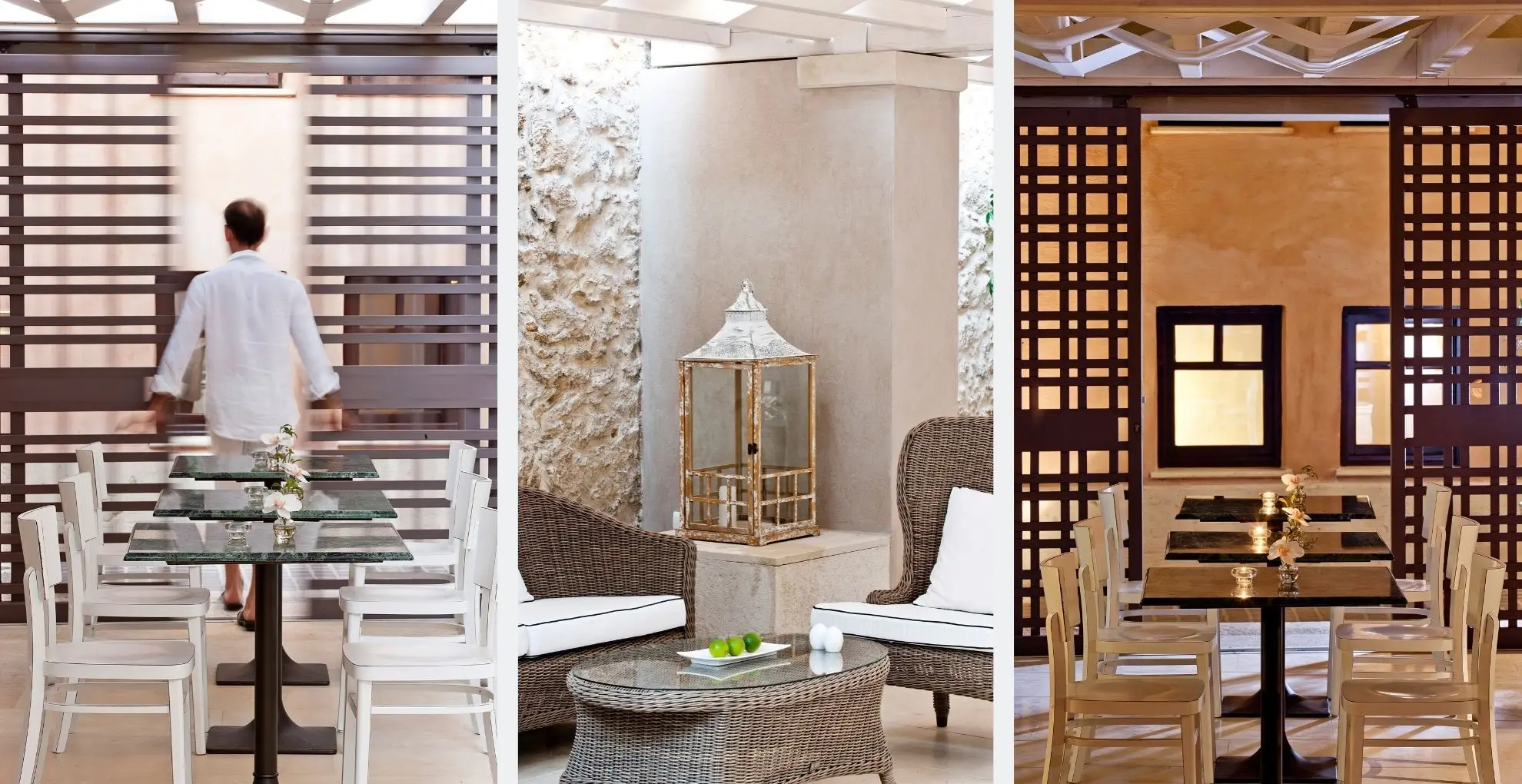 Rimondi Boutique Hotel gallery image 6