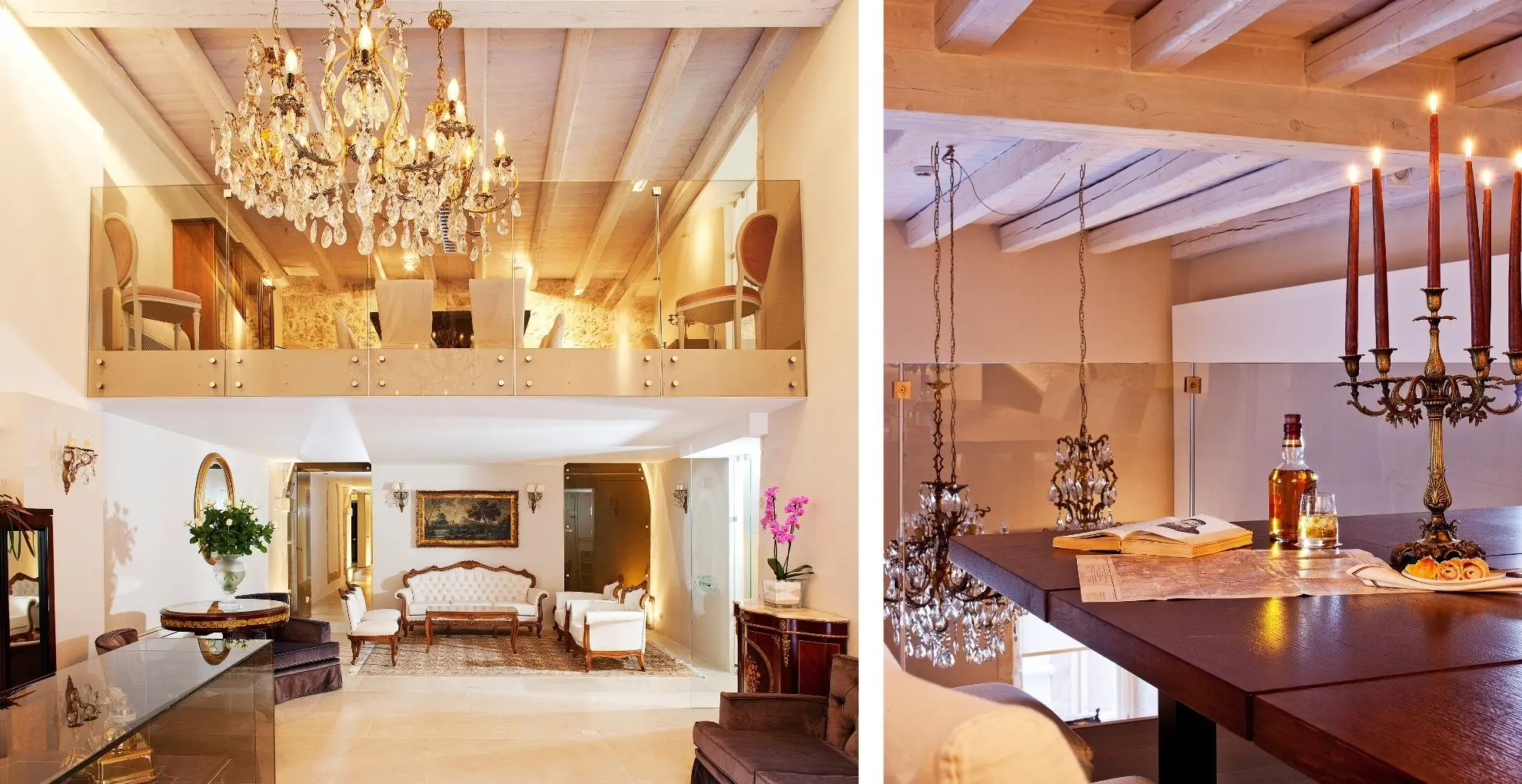 Rimondi Boutique Hotel gallery image 7