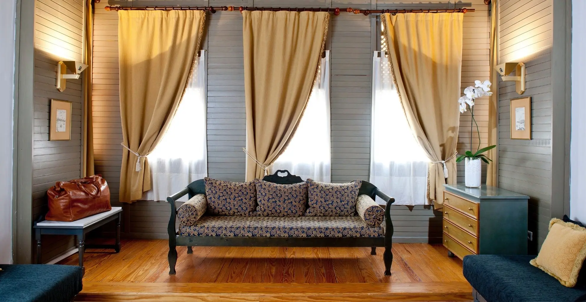 Rimondi Boutique Hotel gallery image 8