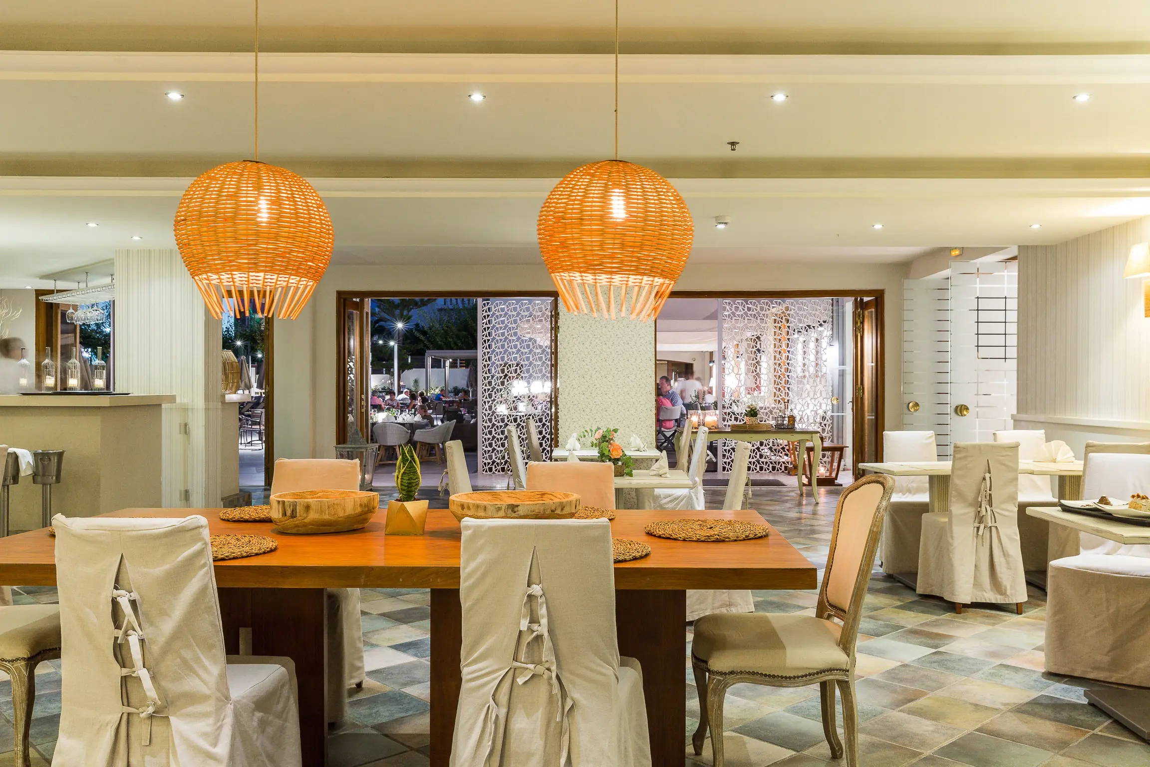 Theartemis Palace Hotel gallery image 5
