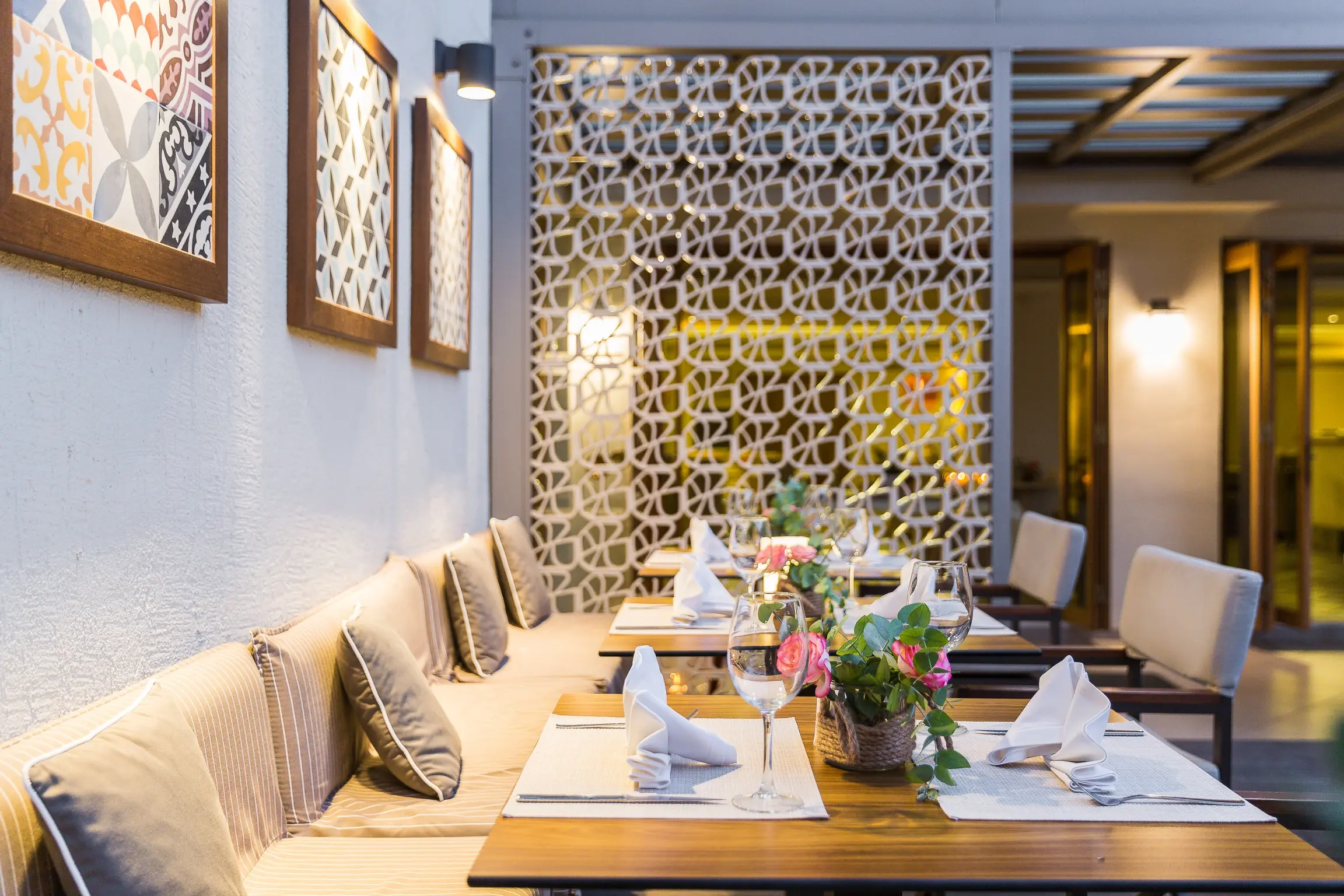 Theartemis Palace Hotel gallery image 6