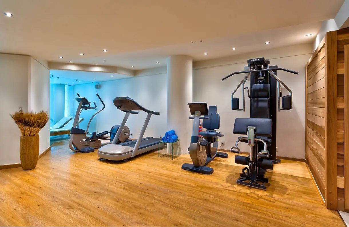 Kriti Beach Hotel gallery image 13