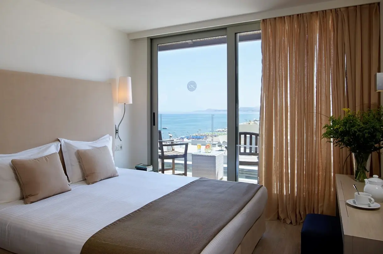 Kriti Beach Hotel gallery image 5