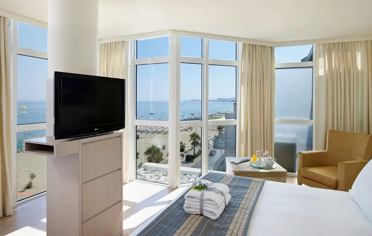 Kriti Beach Hotel gallery image 6
