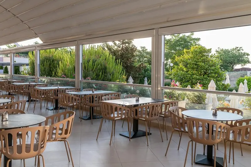 Sentido Neptun Beach Hotel gallery image 29
