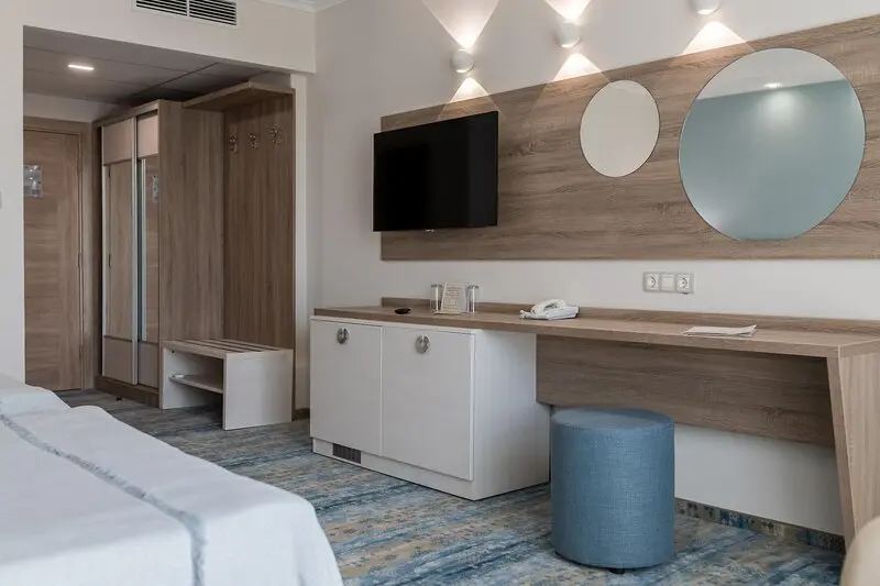 Sentido Neptun Beach Hotel gallery image 8