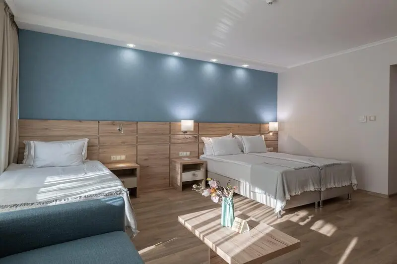 Sentido Neptun Beach Hotel gallery image 10