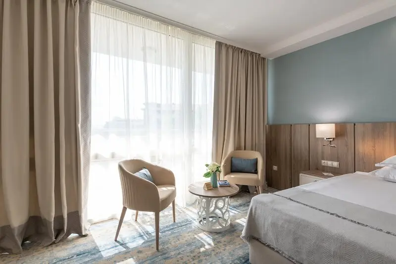 Sentido Neptun Beach Hotel gallery image 16