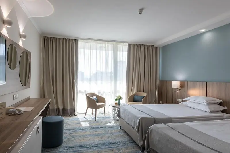 Sentido Neptun Beach Hotel gallery image 17